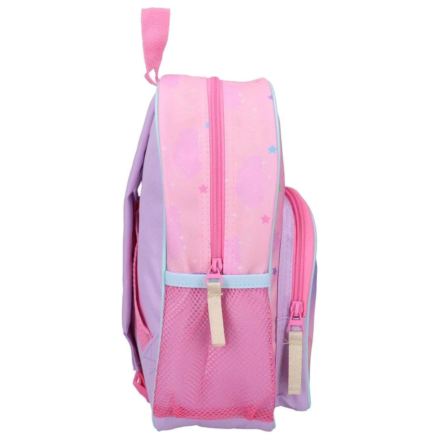 Plecak Gabby's Dollhouse Magical Pur 29 cm zdjęcie produktu