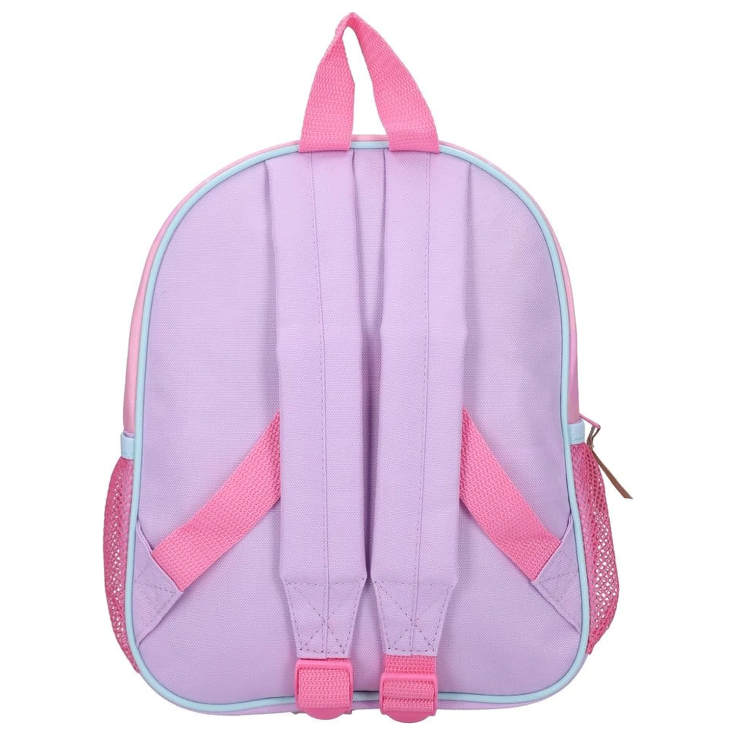 Plecak Gabby's Dollhouse Magical Pur 29 cm zdjęcie produktu