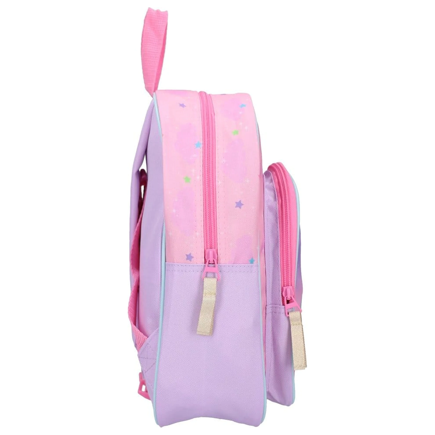 Plecak Gabby's Dollhouse Magical Pur 30 cm zdjęcie produktu