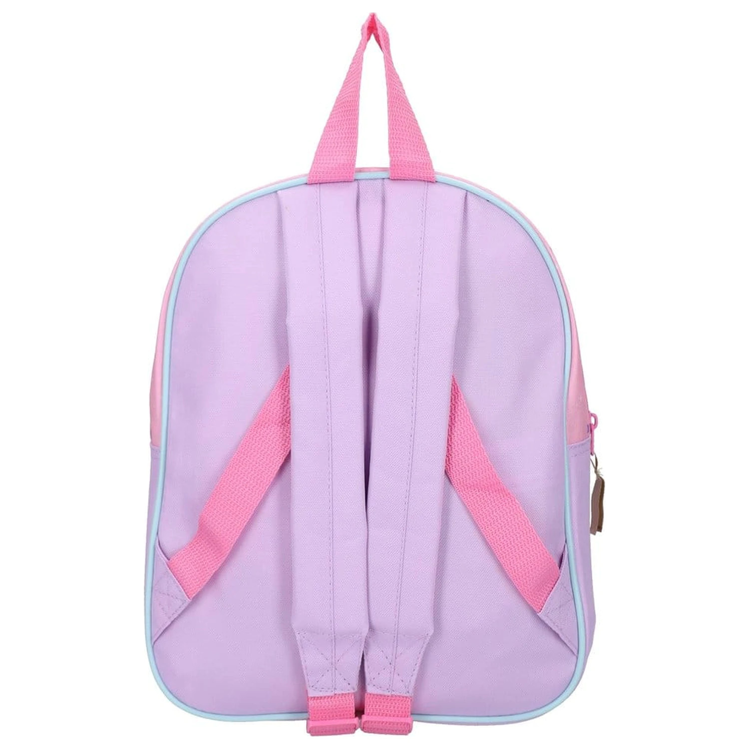 Plecak Gabby's Dollhouse Magical Pur 30 cm zdjęcie produktu