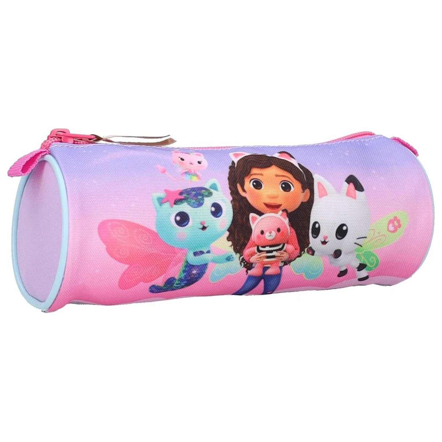 Gabby's Dollhouse Piórnik Magical Pur zdjęcie produktu