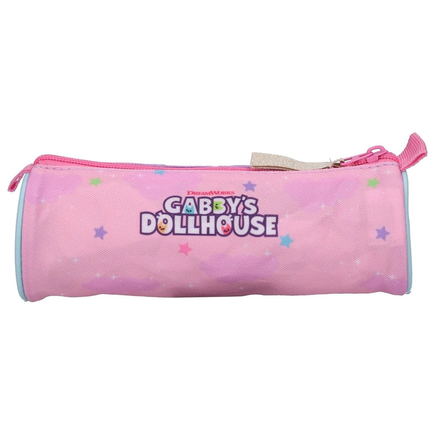 Gabby's Dollhouse Piórnik Magical Pur zdjęcie produktu