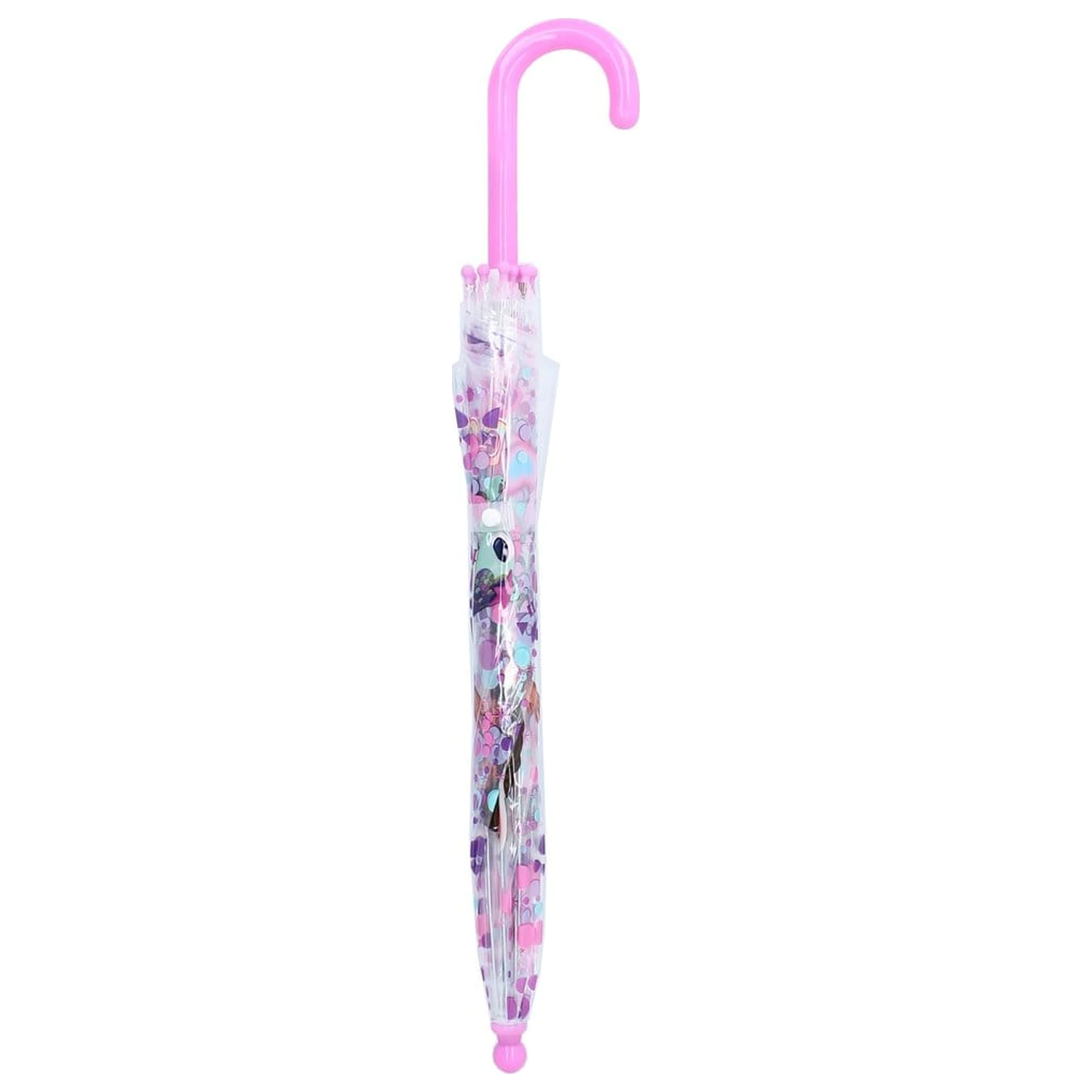 Gabby's Dollhouse Parasol Rainy Days zdjęcie produktu