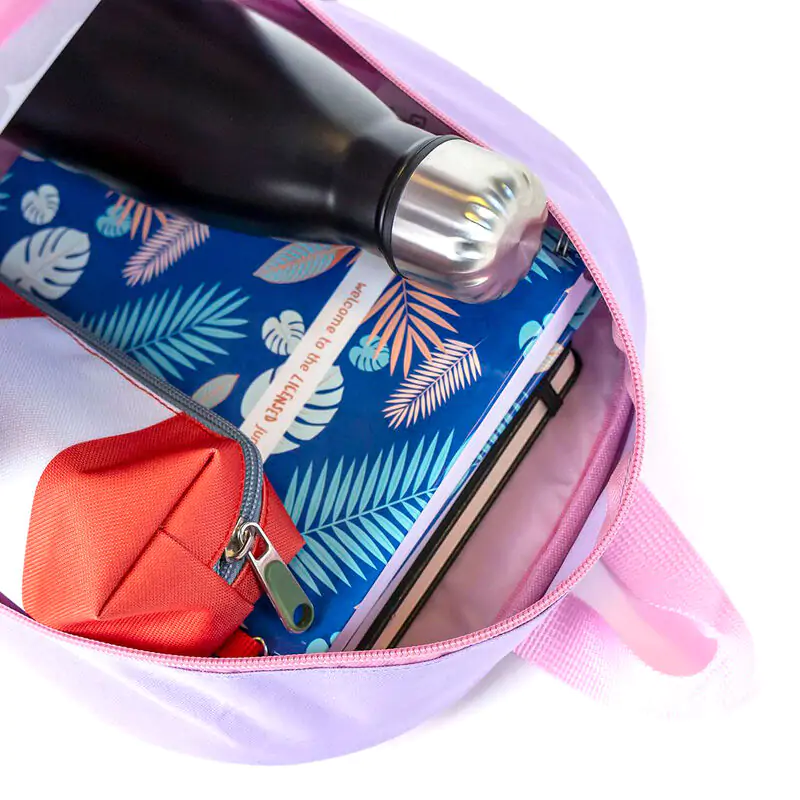 Gabby's Dollhouse plecak 30cm zdjęcie produktu