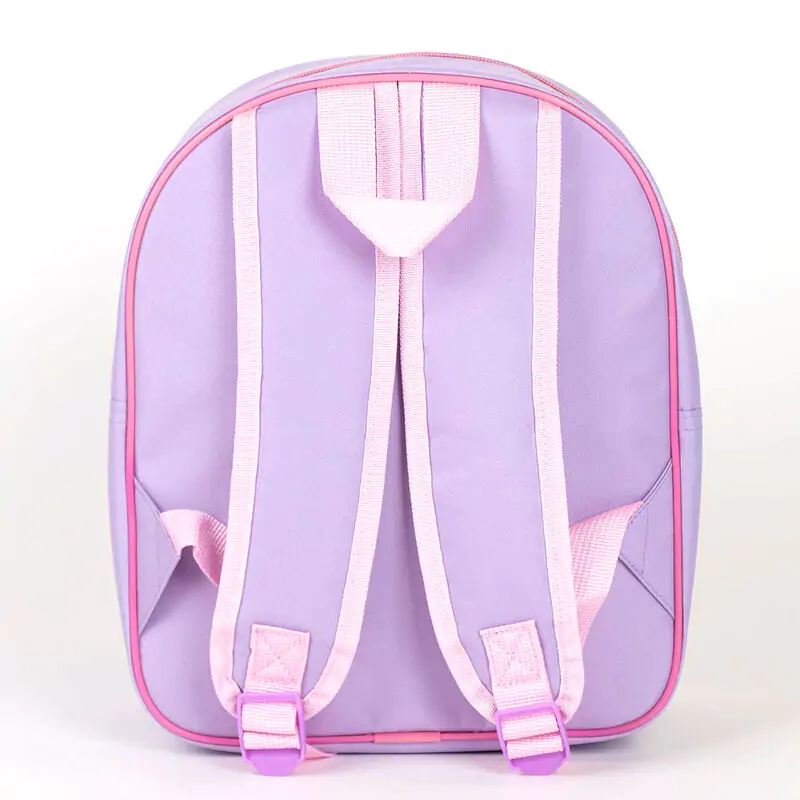 Gabby's Dollhouse plecak 30cm zdjęcie produktu