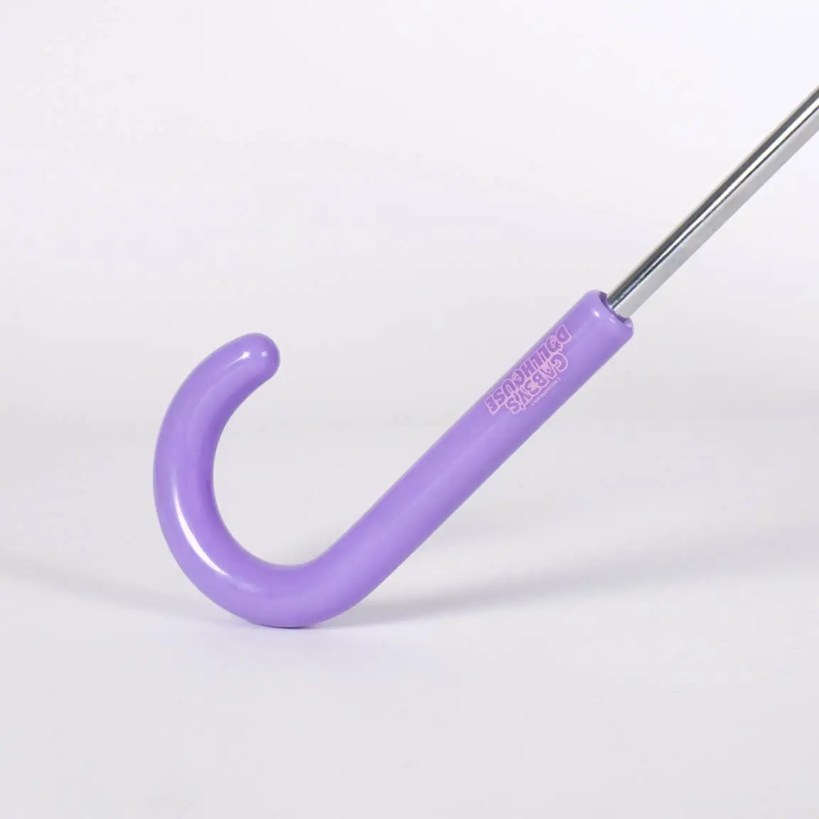 Gabbys Dollhouse parasol zdjęcie produktu