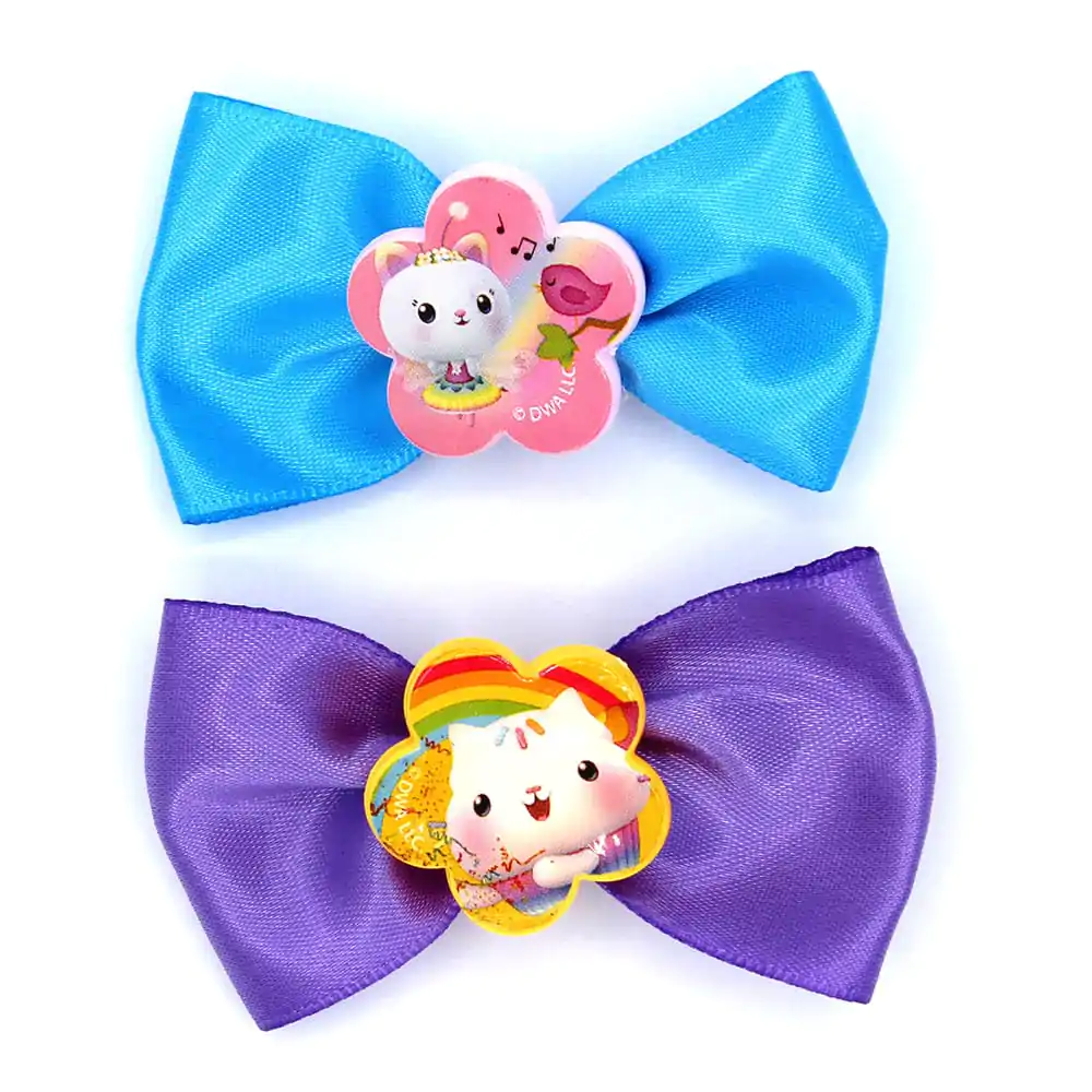 Domek Gabi Kalendarz Adwentowy 2025 zdjęcie produktu