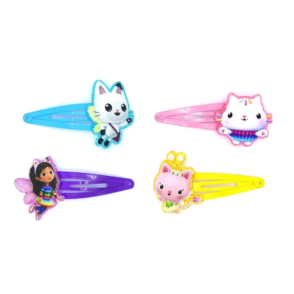 Domek Gabi Kalendarz Adwentowy 2025 zdjęcie produktu