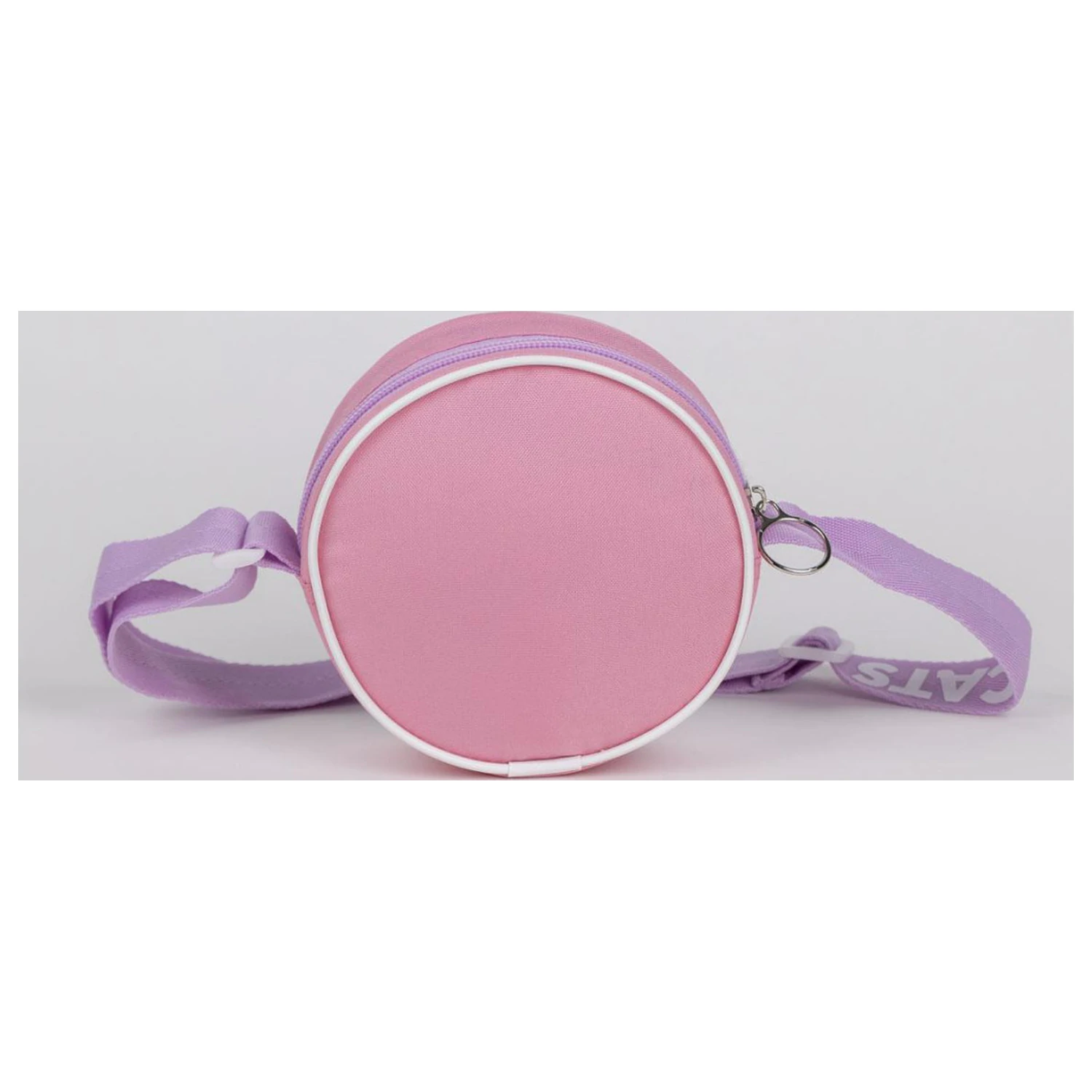 Gabby's Dollhouse Koty Torebka 3D Crossbody, Torebka na ramię zdjęcie produktu