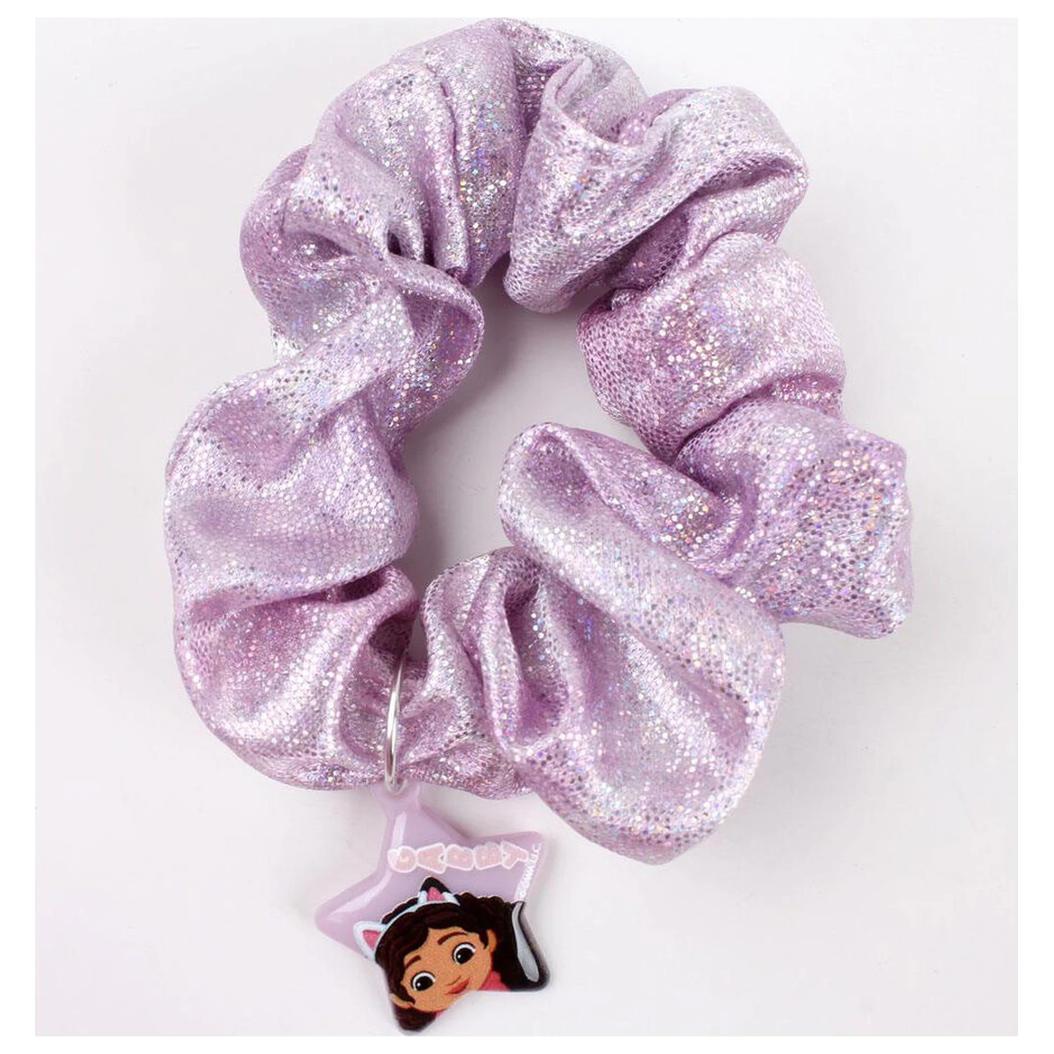 Gabby's Dollhouse zestaw piękności zdjęcie produktu