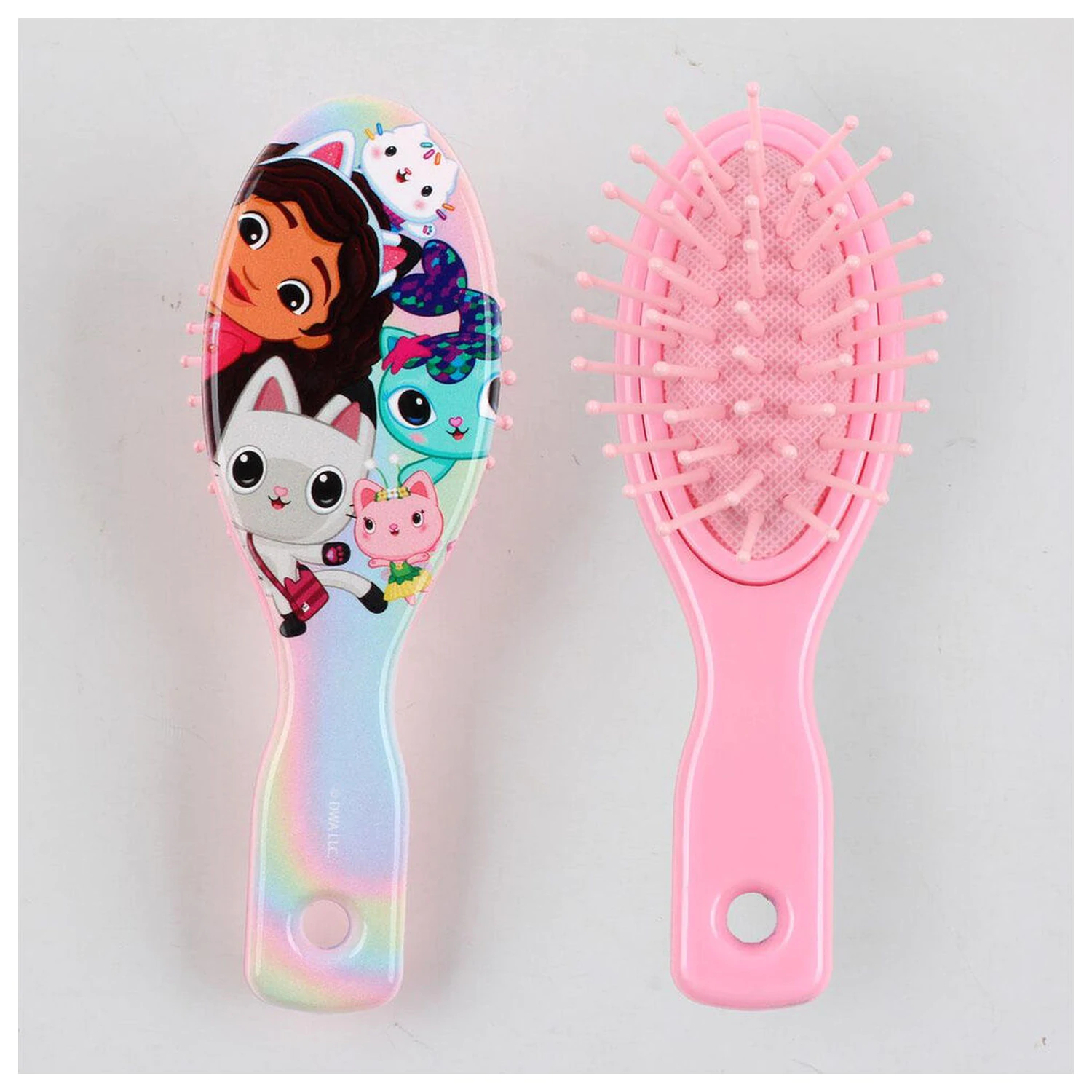 Gabbys Dollhouse zestaw piękności zdjęcie produktu