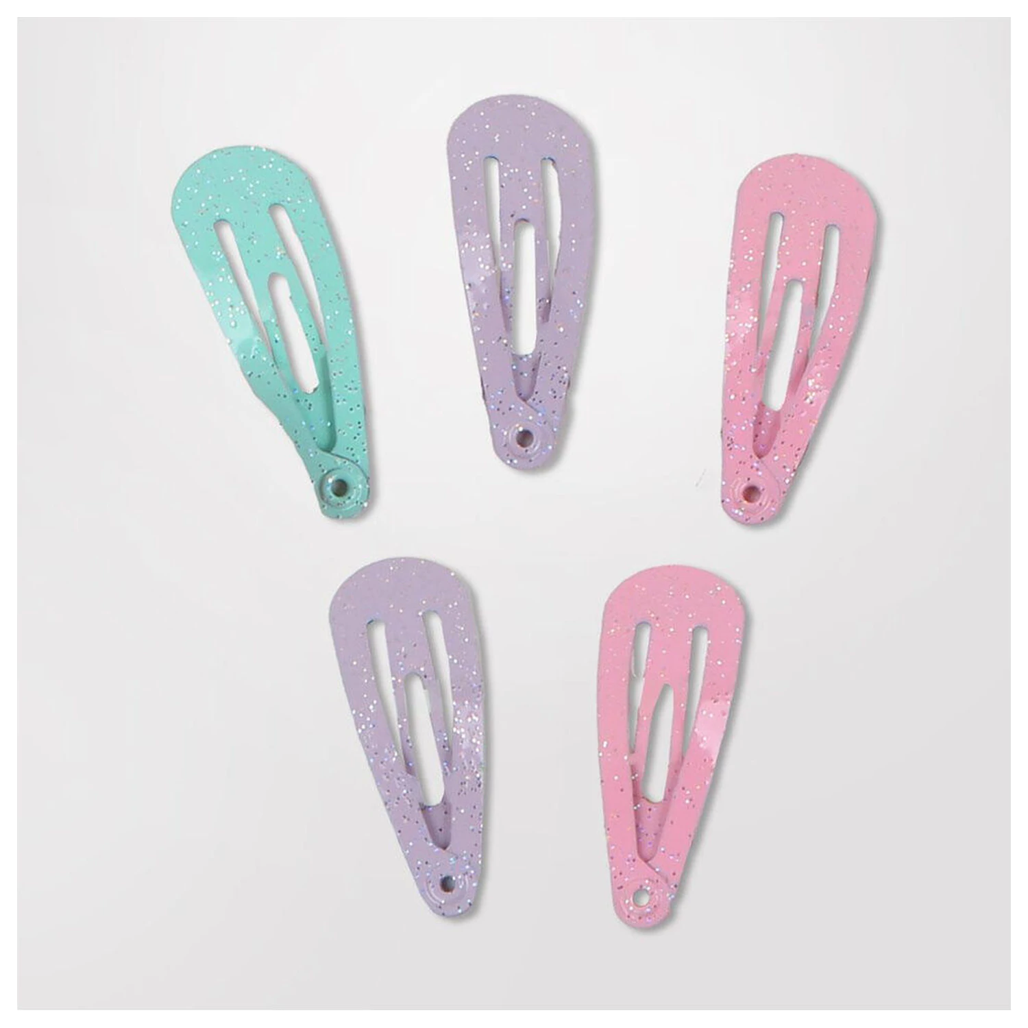 Gabbys Dollhouse zestaw piękności zdjęcie produktu