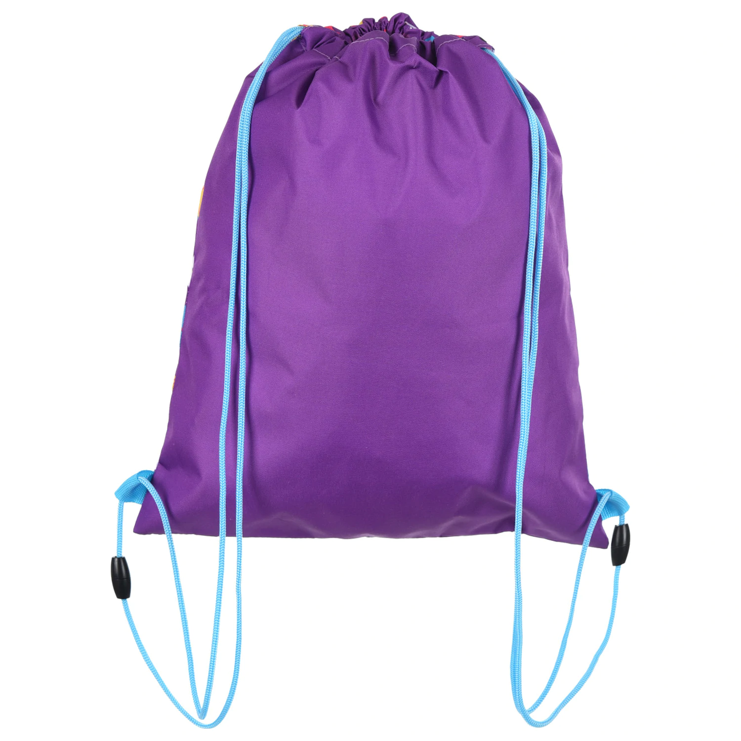 Gabi's Dollhouse Hey Sports Bag, torba sportowa, torba na siłownię 37 cm zdjęcie produktu