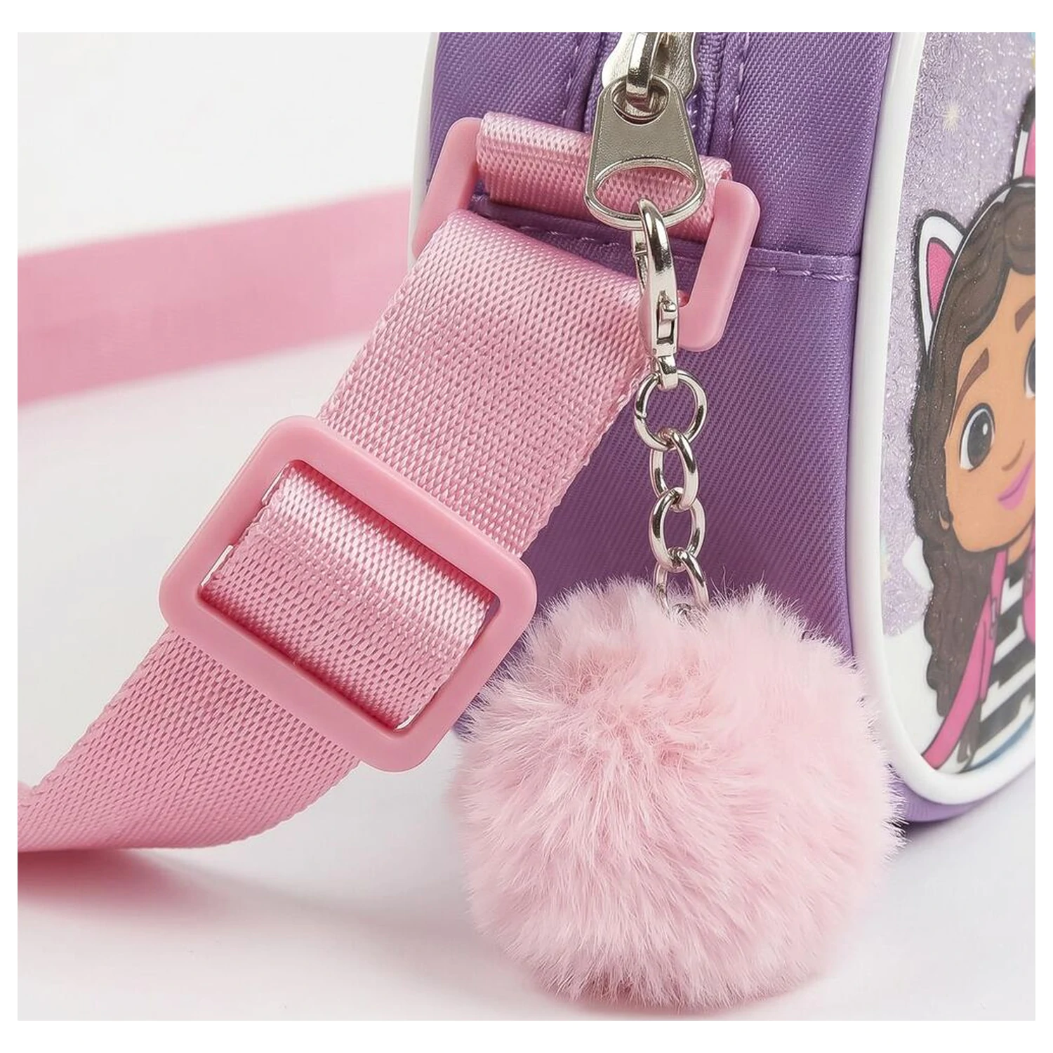 Torebka Gabby's Dollhouse zdjęcie produktu