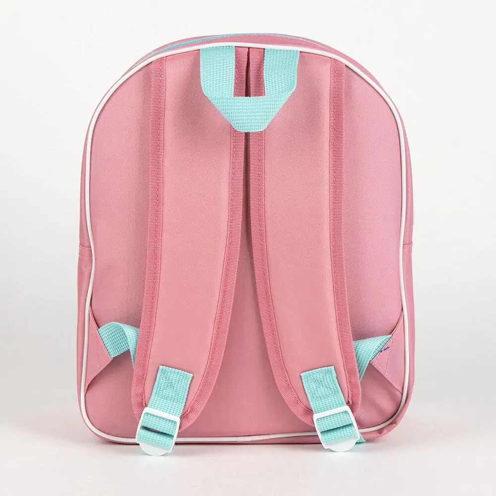 Plecak Gabbys Dollhouse 30 cm zdjęcie produktu