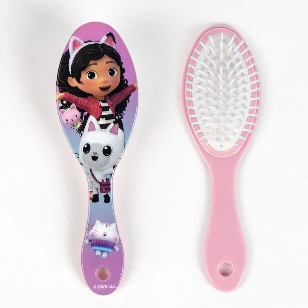 Gabbys Dollhouse kosmetyczka zdjęcie produktu