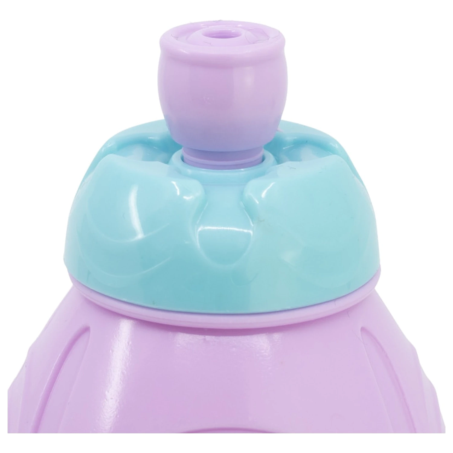 Gabi's Dollhouse Wonderland plastikowa butelka sportowa na wodę 400 ml zdjęcie produktu