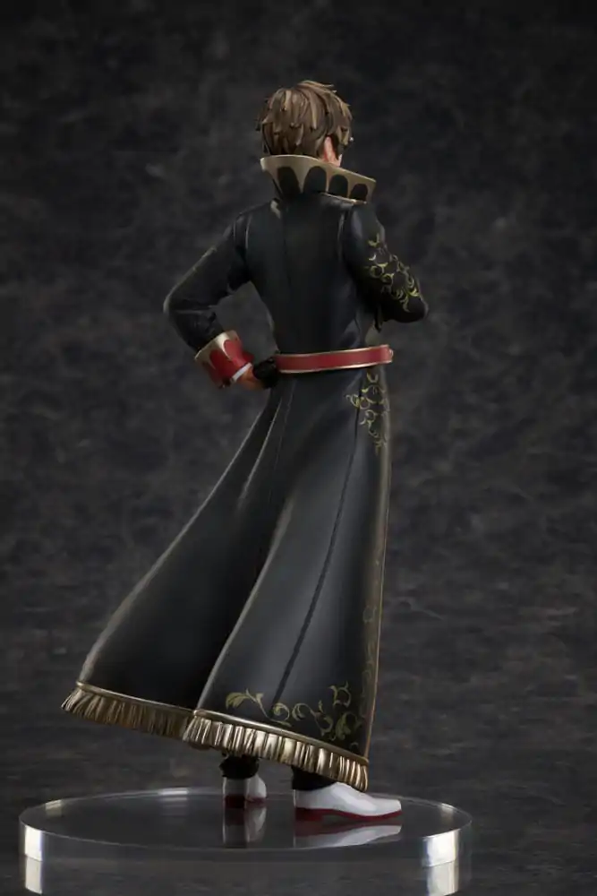 Gackt PVC Statuetka 1/8 Dealer Gackt 22 cm zdjęcie produktu