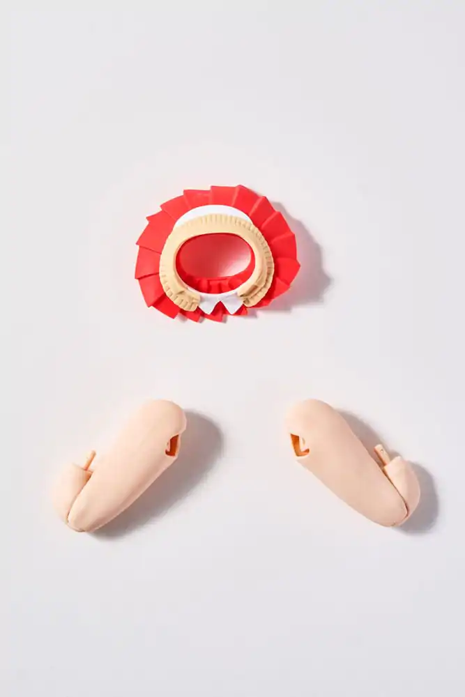 GALHolic Plastic Bishoujo Zestaw modelarski 1/10 Nanaho 17 cm zdjęcie produktu