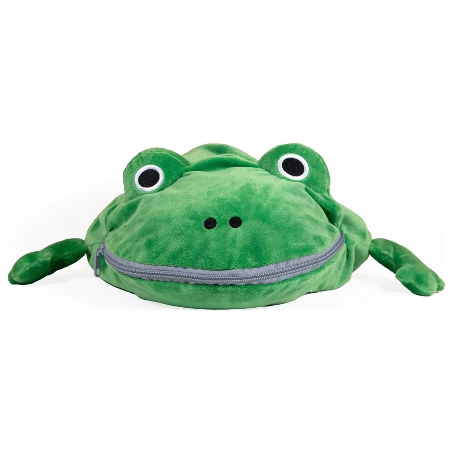 Gama-Chan torba na piżamy pluszowa zabawka 35cm zdjęcie produktu