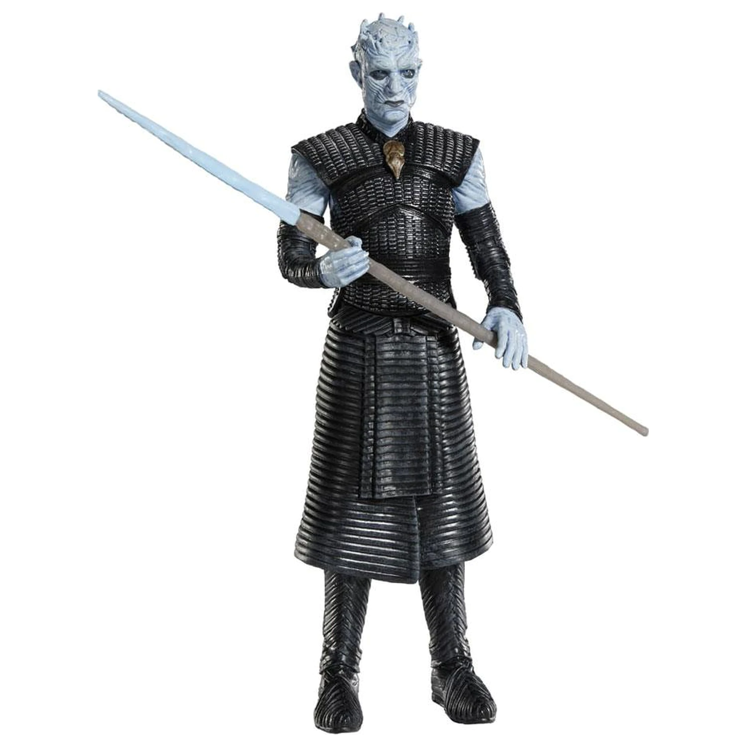 Gra o Tron Bendyfigs Figurka do wyginania The Night King 19 cm zdjęcie produktu