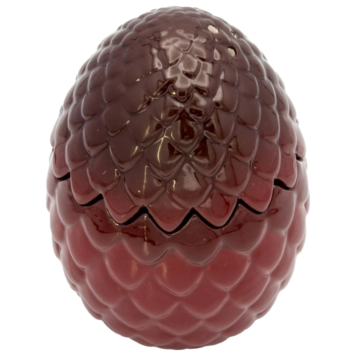 Game of Thrones Dragon Egg Kieliszki do jajek 9cm zdjęcie produktu