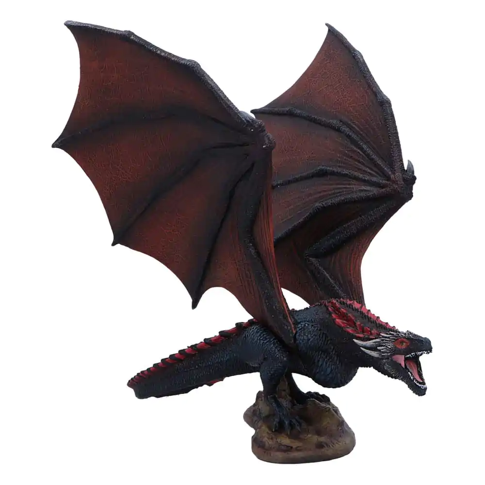 Figurka Game of Thrones Drogon 27 cm zdjęcie produktu