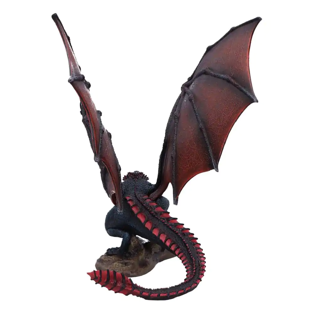 Figurka Game of Thrones Drogon 27 cm zdjęcie produktu