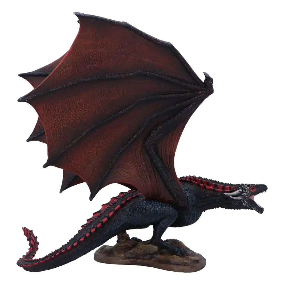 Figurka Game of Thrones Drogon 27 cm zdjęcie produktu