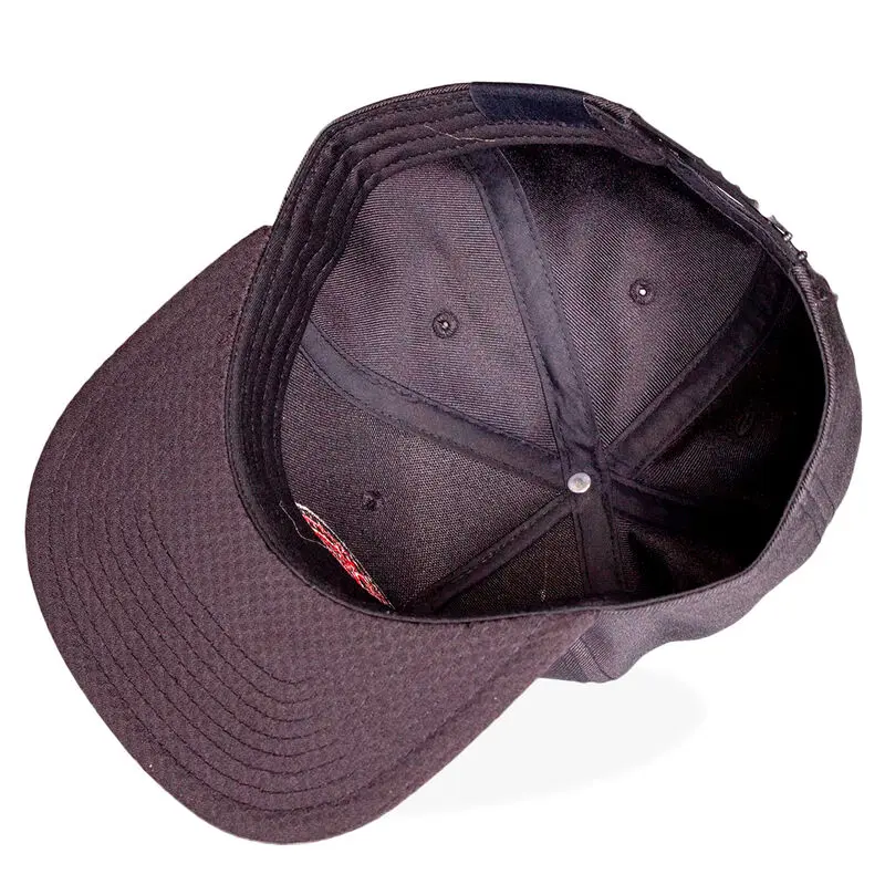 Czapka Game of Thrones House Of The Dragon Targaryen zdjęcie produktu