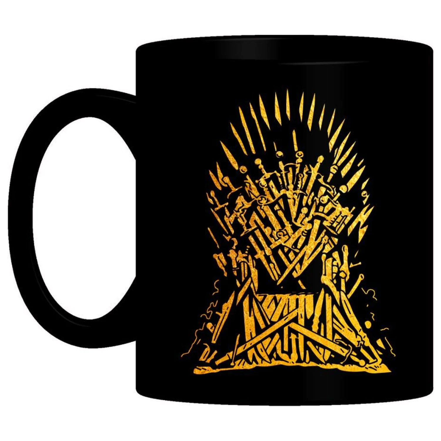 Game of Thrones Ceramiczny Kubek 320ml zdjęcie produktu