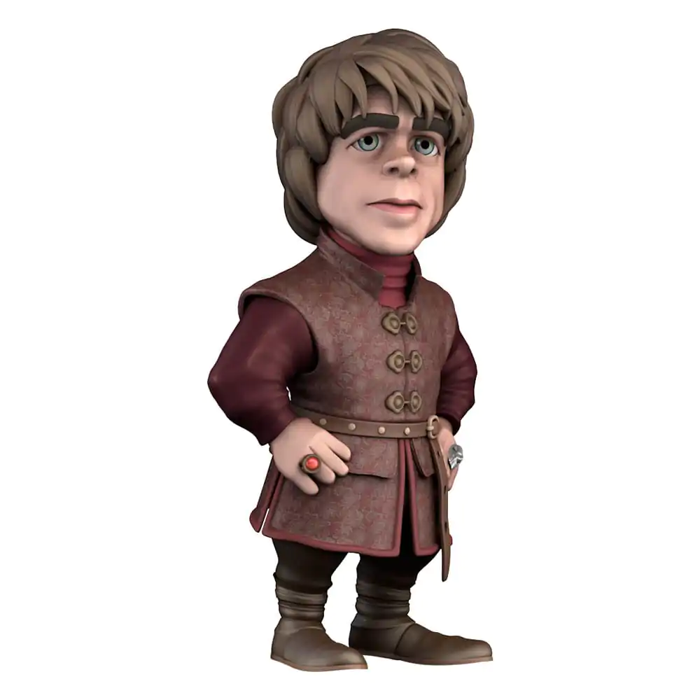 Figurka Game of Thrones Minix - Tyrion Lannister 12 cm zdjęcie produktu