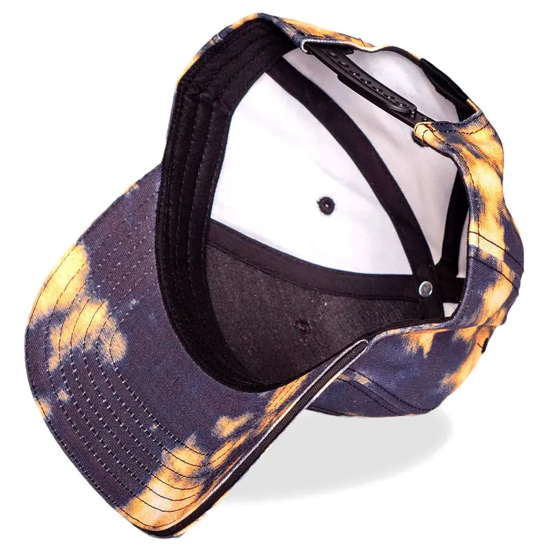 Czapka Game of Thrones House Of The Dragon Targaryen zdjęcie produktu