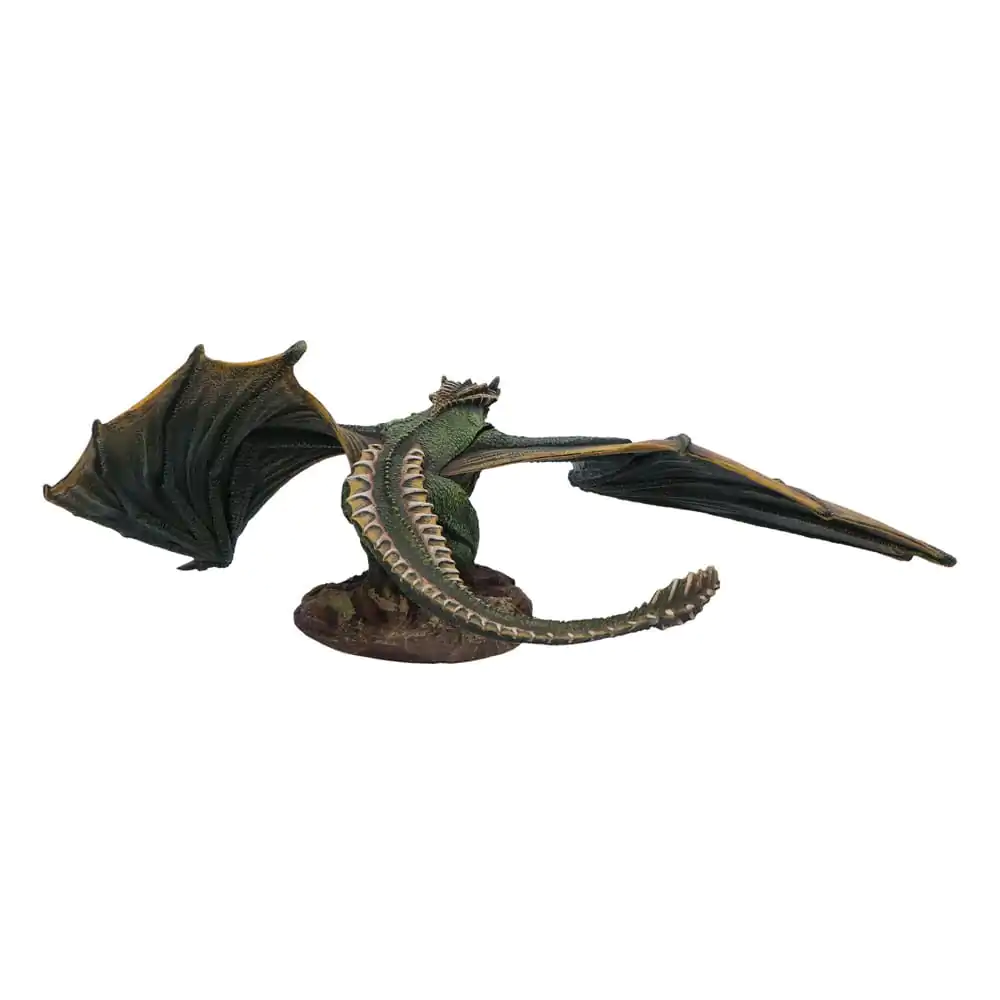 Figurka Gra o Tron Rhaegal 41 cm zdjęcie produktu