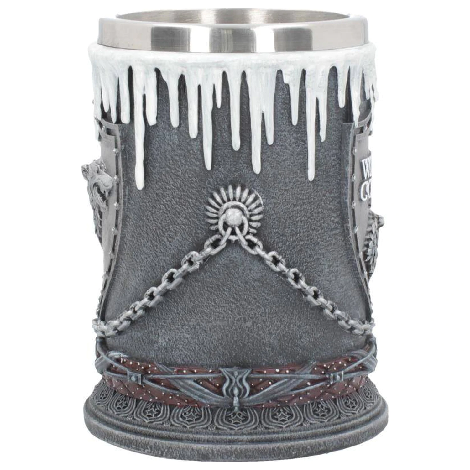 Game of Thrones Kufel Stark zdjęcie produktu