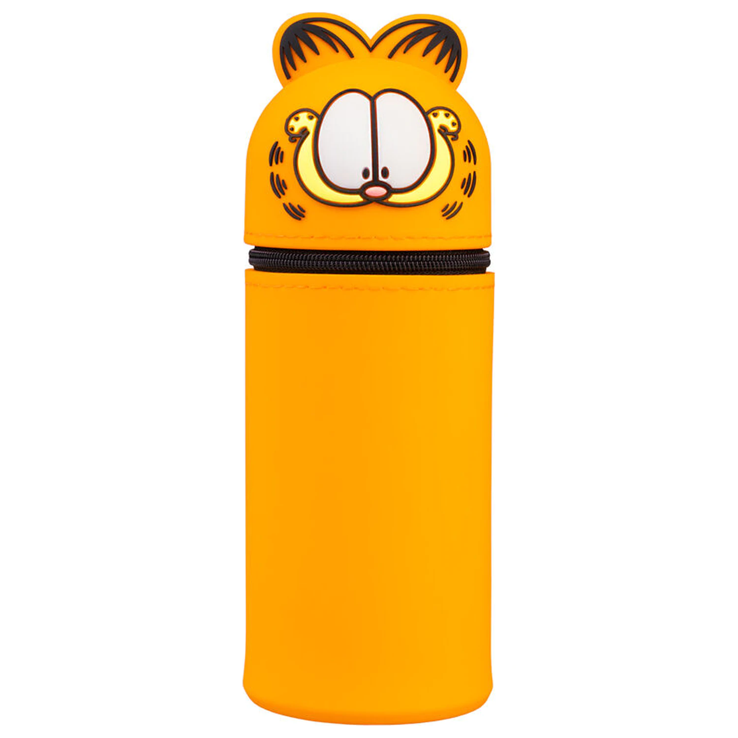 Piórnik 3D Garfield zdjęcie produktu