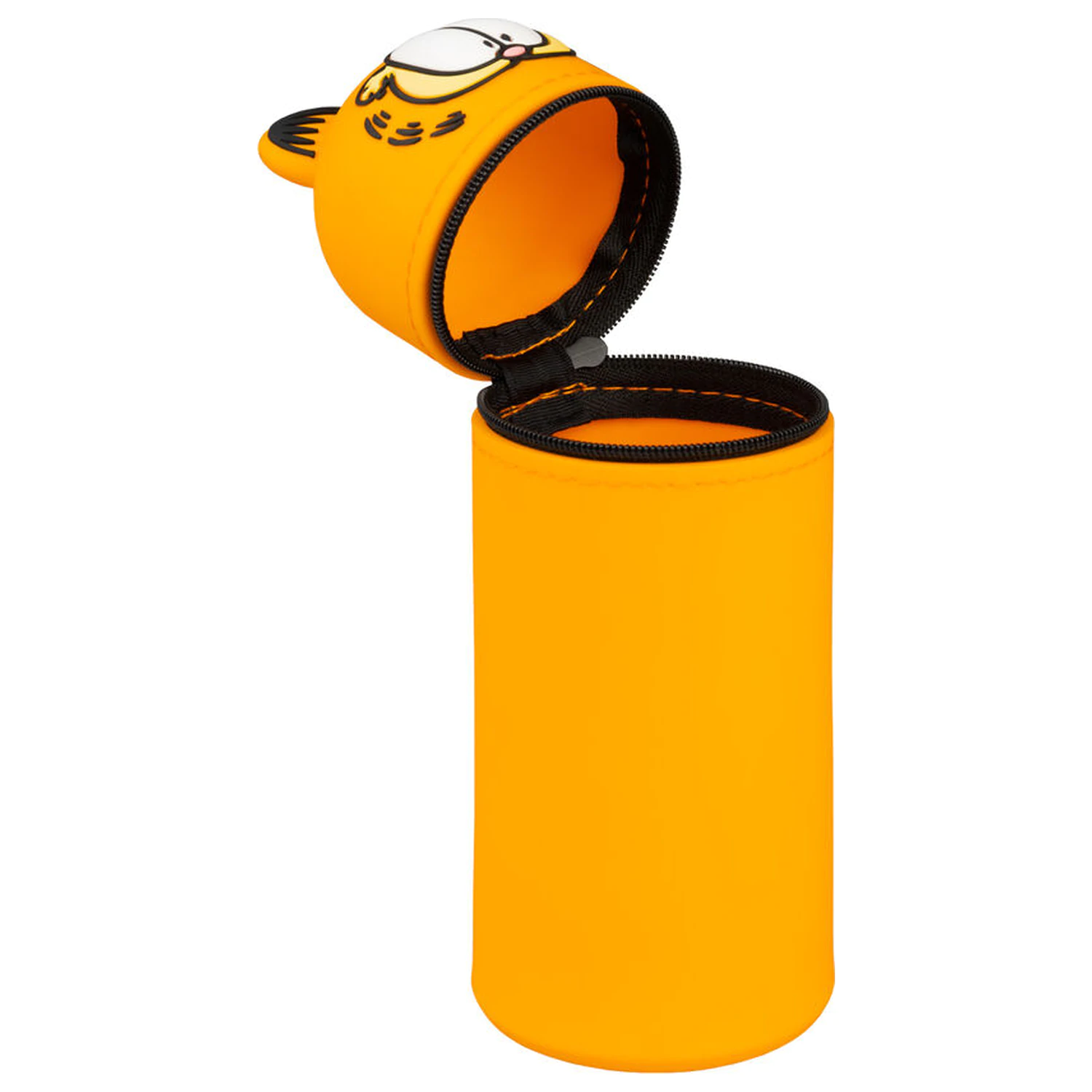 Piórnik 3D Garfield zdjęcie produktu