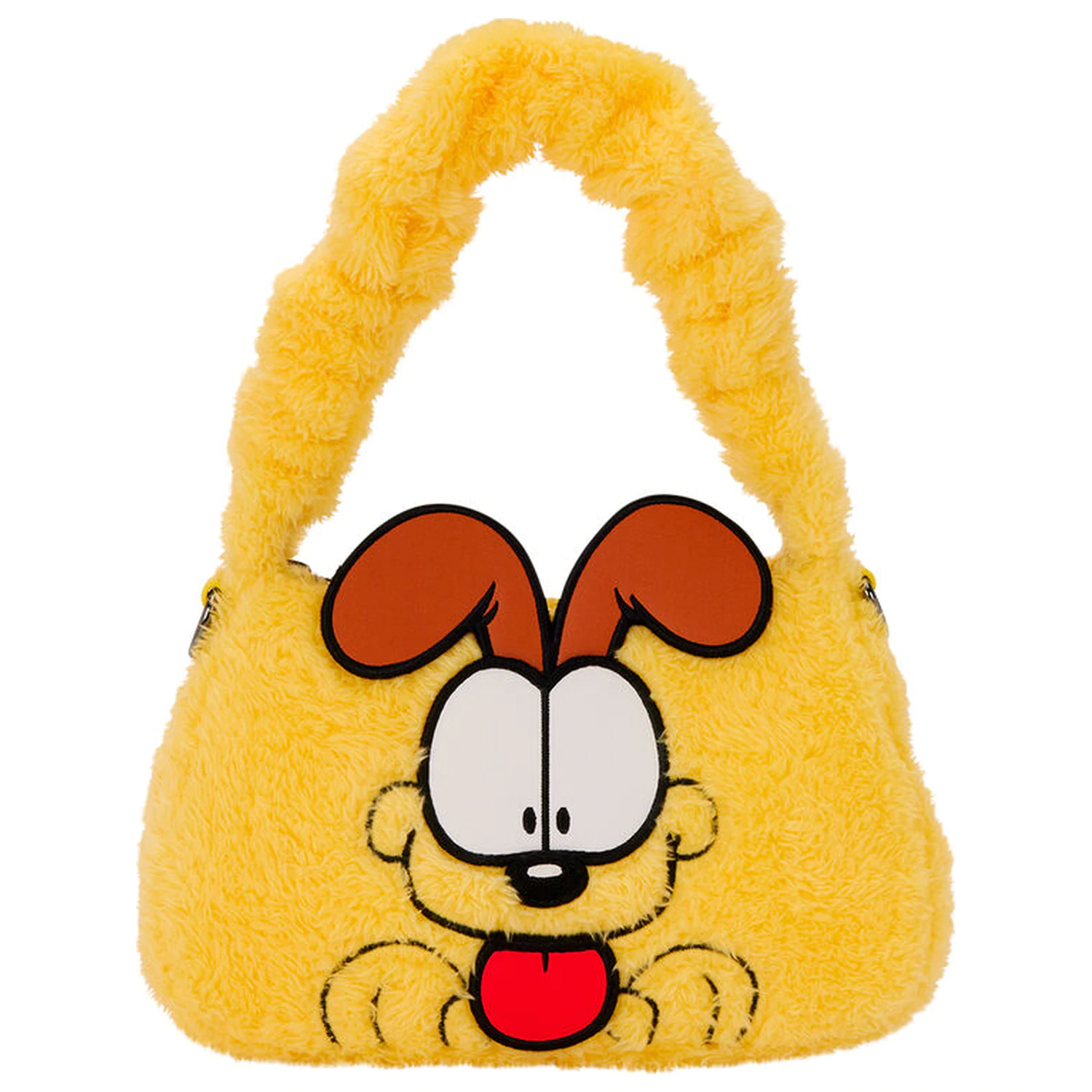 Loungefly Garfield Odie torba zdjęcie produktu