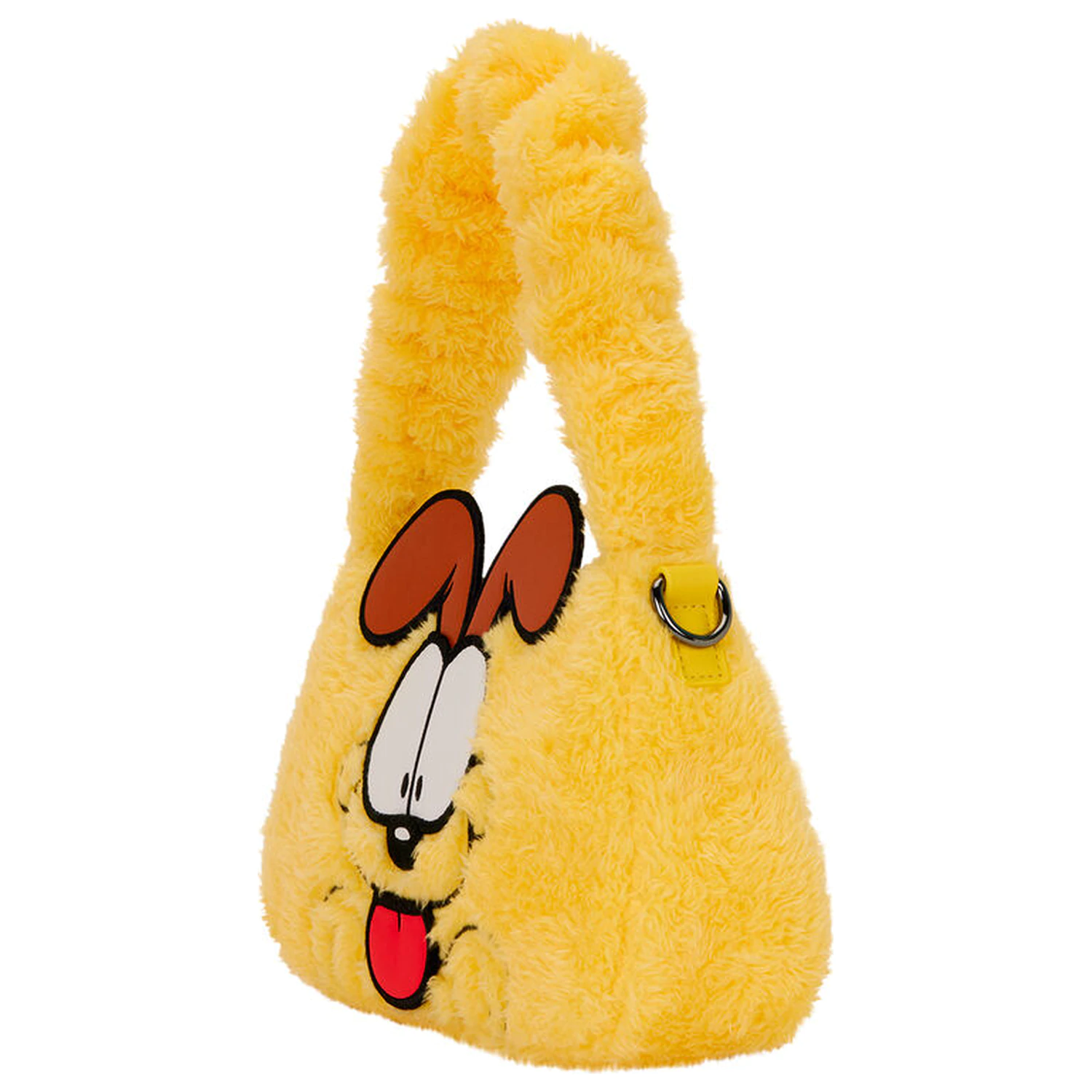 Loungefly Garfield Odie torba zdjęcie produktu