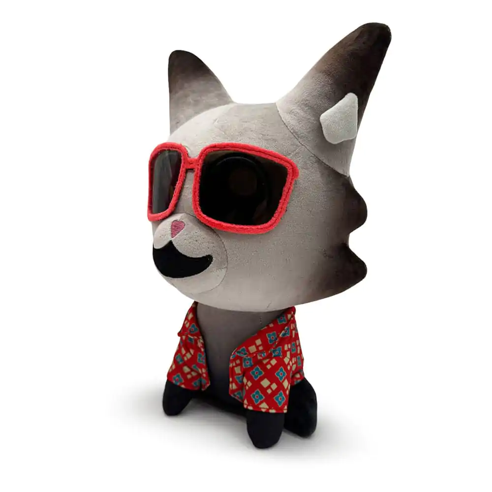 Garn47 Pluszowa Figurka Summer Car 22 cm zdjęcie produktu