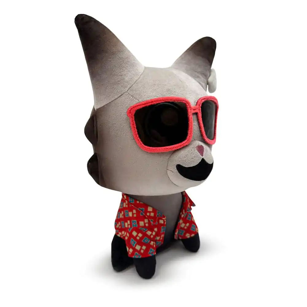 Garn47 Pluszowa Figurka Summer Car 22 cm zdjęcie produktu