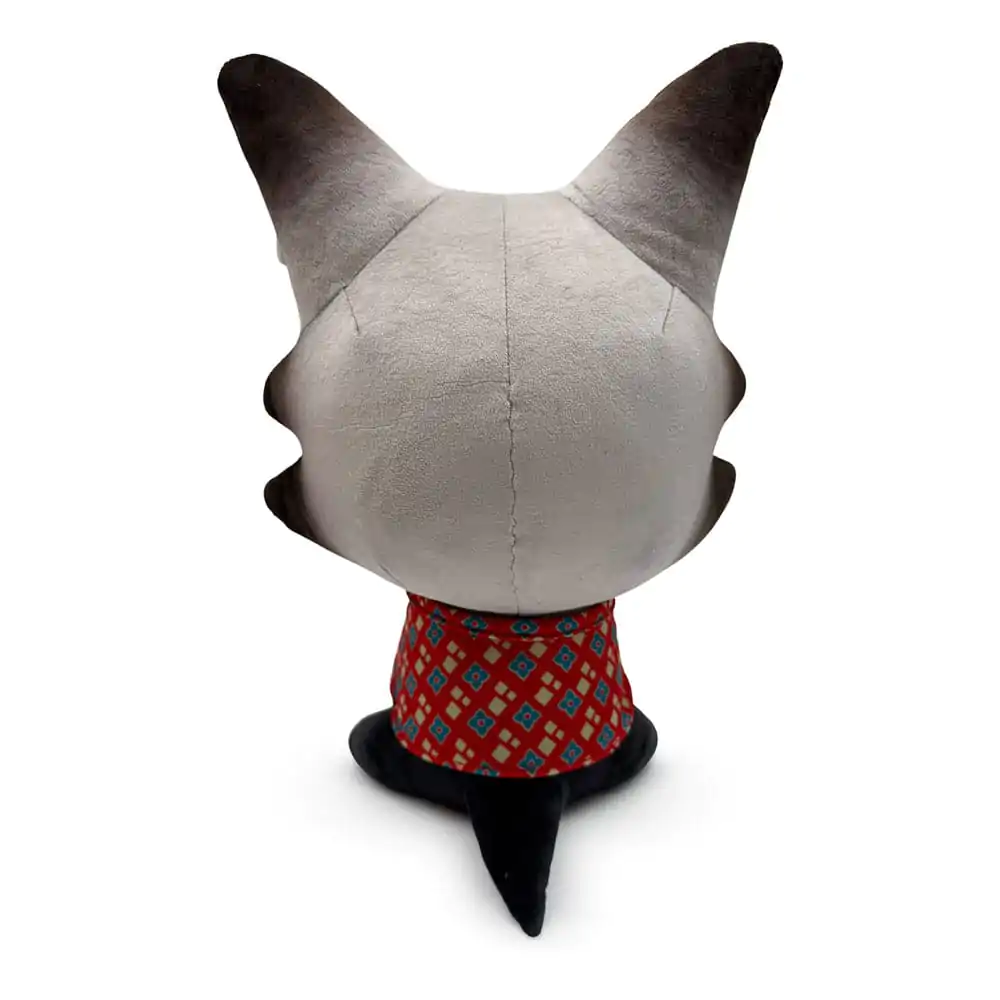 Garn47 Pluszowa Figurka Summer Car 22 cm zdjęcie produktu