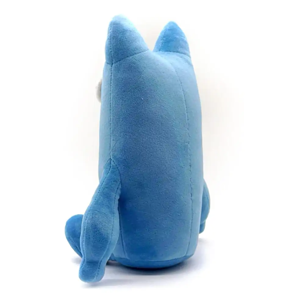 Garten of Banban Pluszowa figurka Flumbo 22 cm zdjęcie produktu