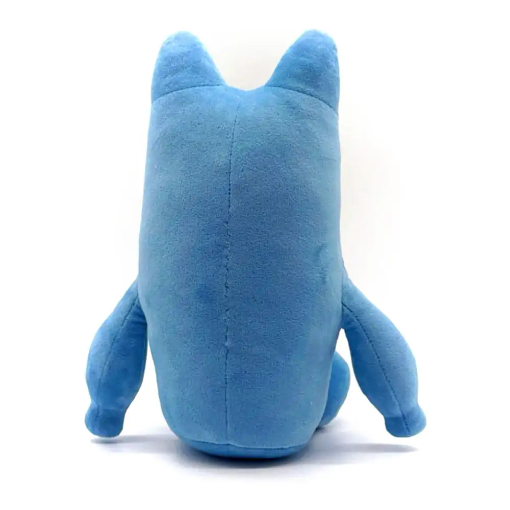 Garten of Banban Pluszowa figurka Flumbo 22 cm zdjęcie produktu