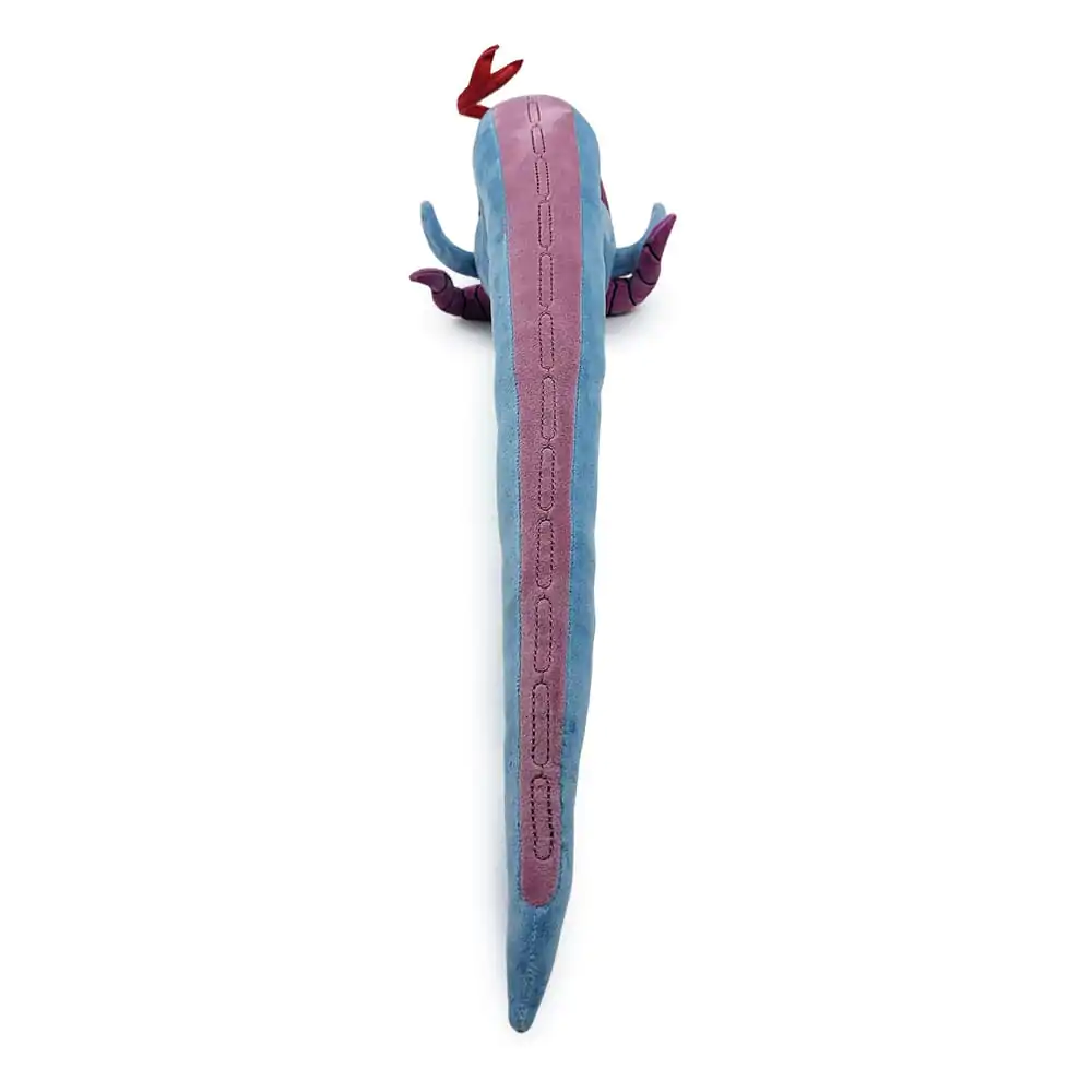 Garten of Banban Pluszowa Figurka Ramamba 22 cm zdjęcie produktu