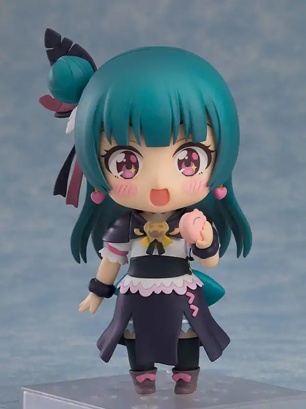 Genjitsu no Yohane: Sunshine in the Mirror Nendoroid Figurka Akcji Yohane 10 cm zdjęcie produktu