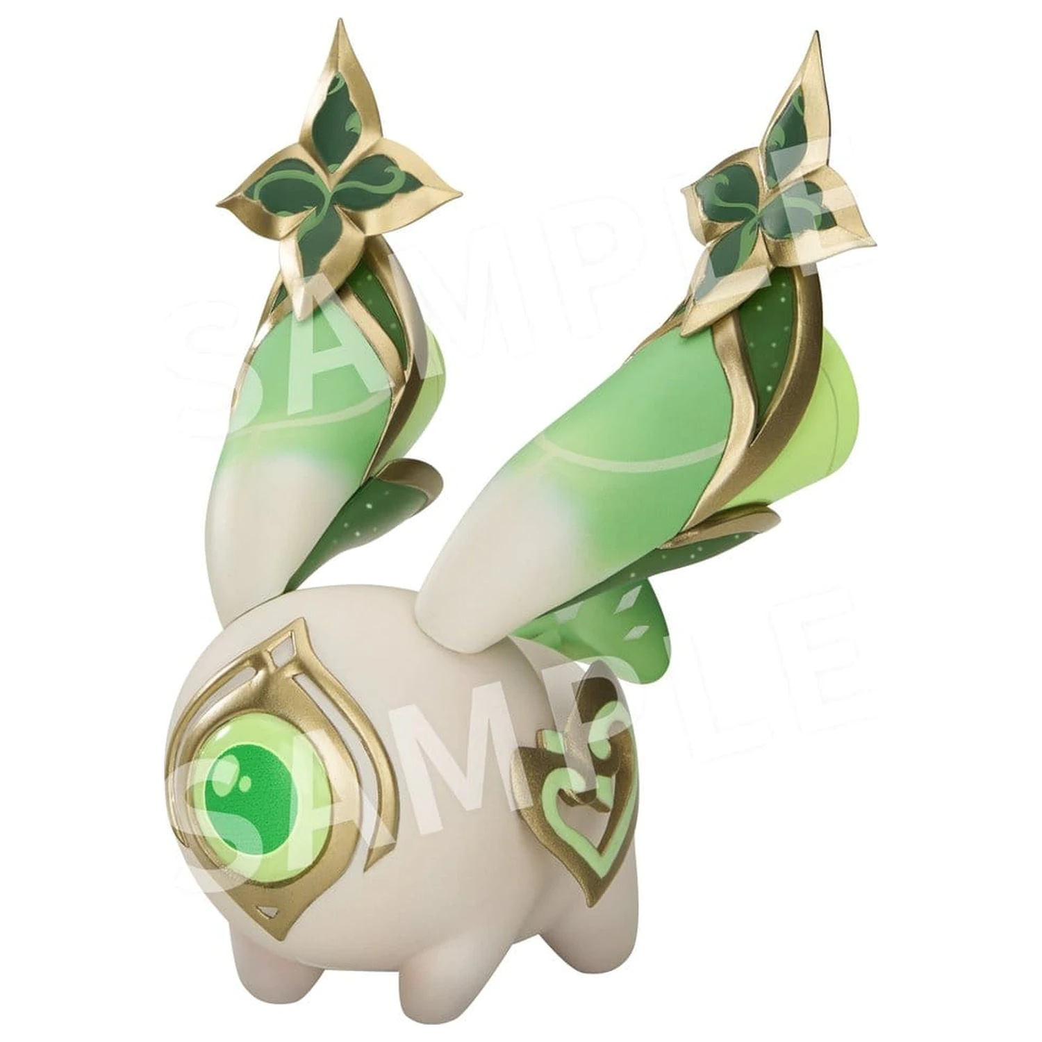 Genshin Impact figurka PVC 1/7 Nahida Physic of Purity Ver. 29 cm zdjęcie produktu