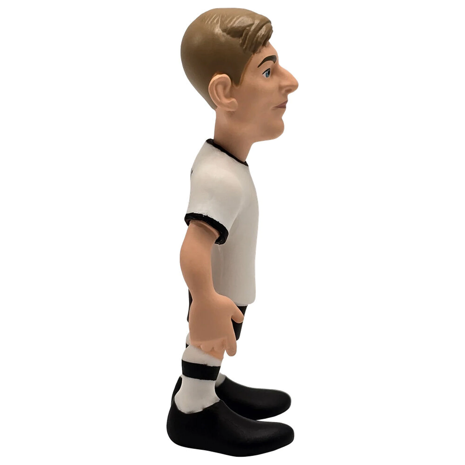 Niemcy Kross figurka minix 12cm zdjęcie produktu