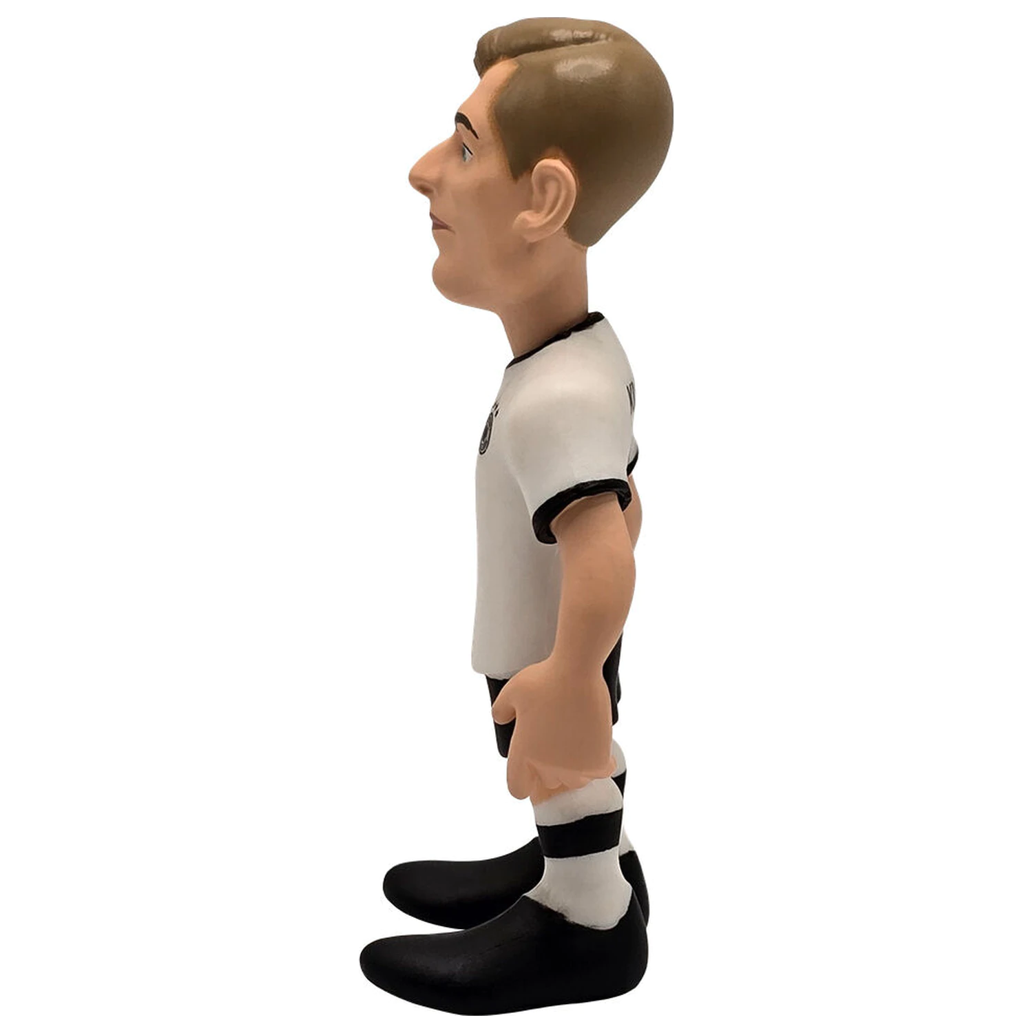 Niemcy Kross figurka minix 12cm zdjęcie produktu