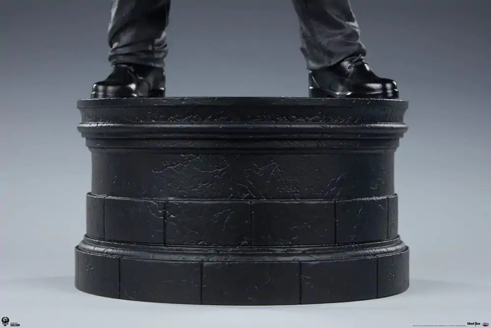 Ghost Face Statua 1/4 57 cm zdjęcie produktu